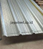 Primaroof Deck 1020 Alkan