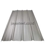 Primaroof Deck 1020 Alkan