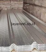 Primaroof Deck 1020 Alkan