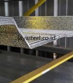 Primaroof Deck 1020 Alkan