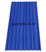 Primaroof Deck 740 Colour