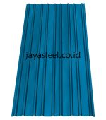 Primaroof Deck 740 Colour