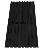 Primaroof Deck 740 Colour