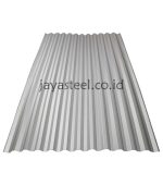 Primaroof Deck 960 Polos