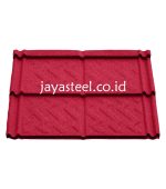 Primaroof Genteng Minimalis Batuan