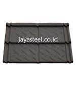 Primaroof Genteng Minimalis Batuan