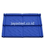 Primaroof Genteng Minimalis Batuan