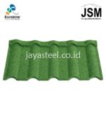 Rainbow Genteng Metal Prestise